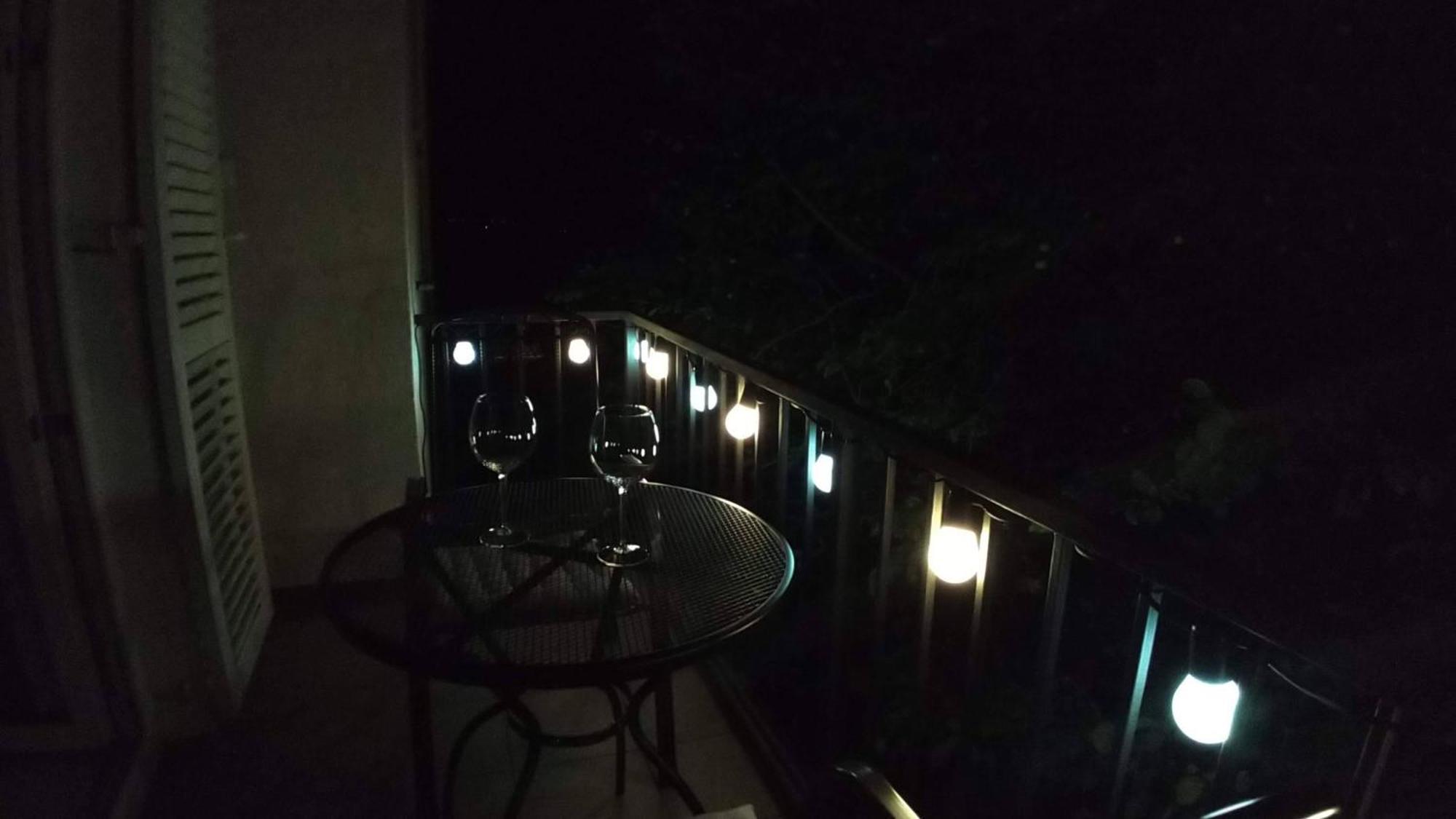 Apartments Kety - Central Heating ซริกเวนิซา ภายนอก รูปภาพ